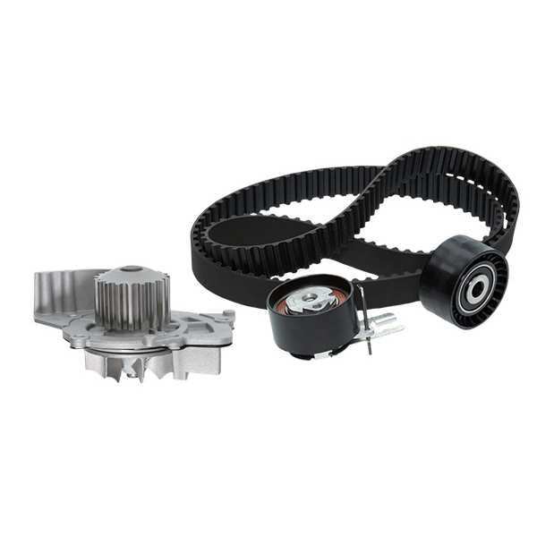 تصویر محصول کیت تایم رنو کولیوس سال 2017